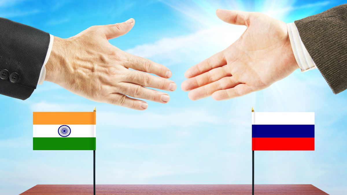 engineering-exports-to-russia-doubled-till-february-in-fy24-eepc